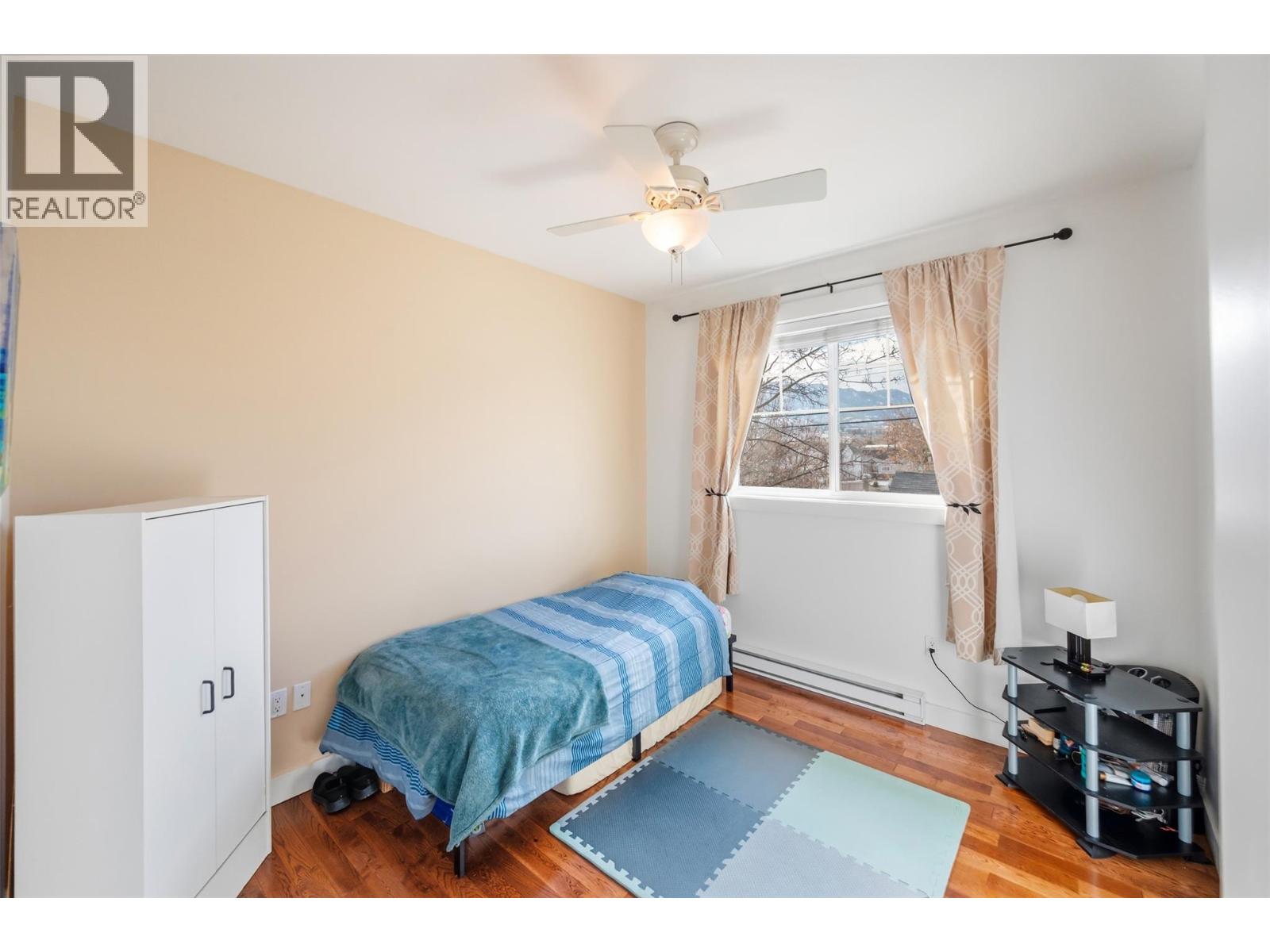 598 Wade Avenue W Unit# 102, Penticton, British Columbia  V2A 1V5 - Photo 23 - 10376803