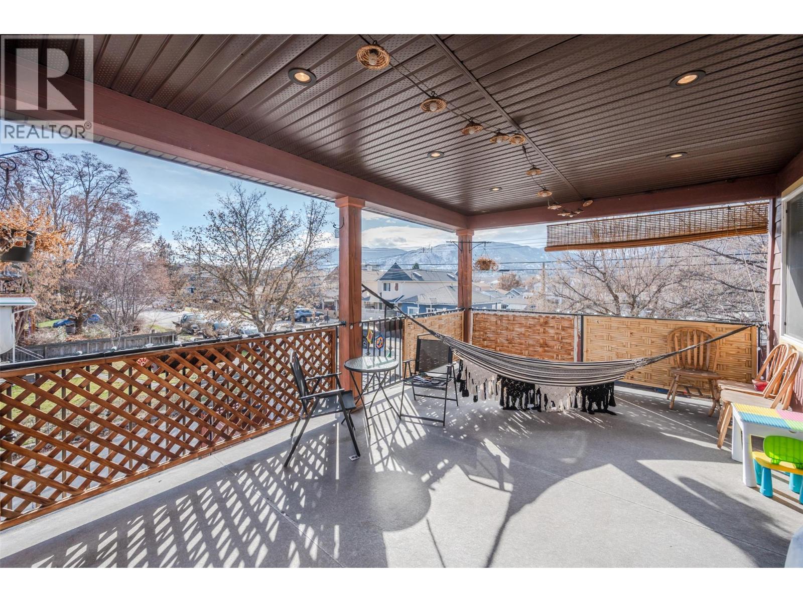 598 Wade Avenue W Unit# 102, Penticton, British Columbia  V2A 1V5 - Photo 25 - 10376803