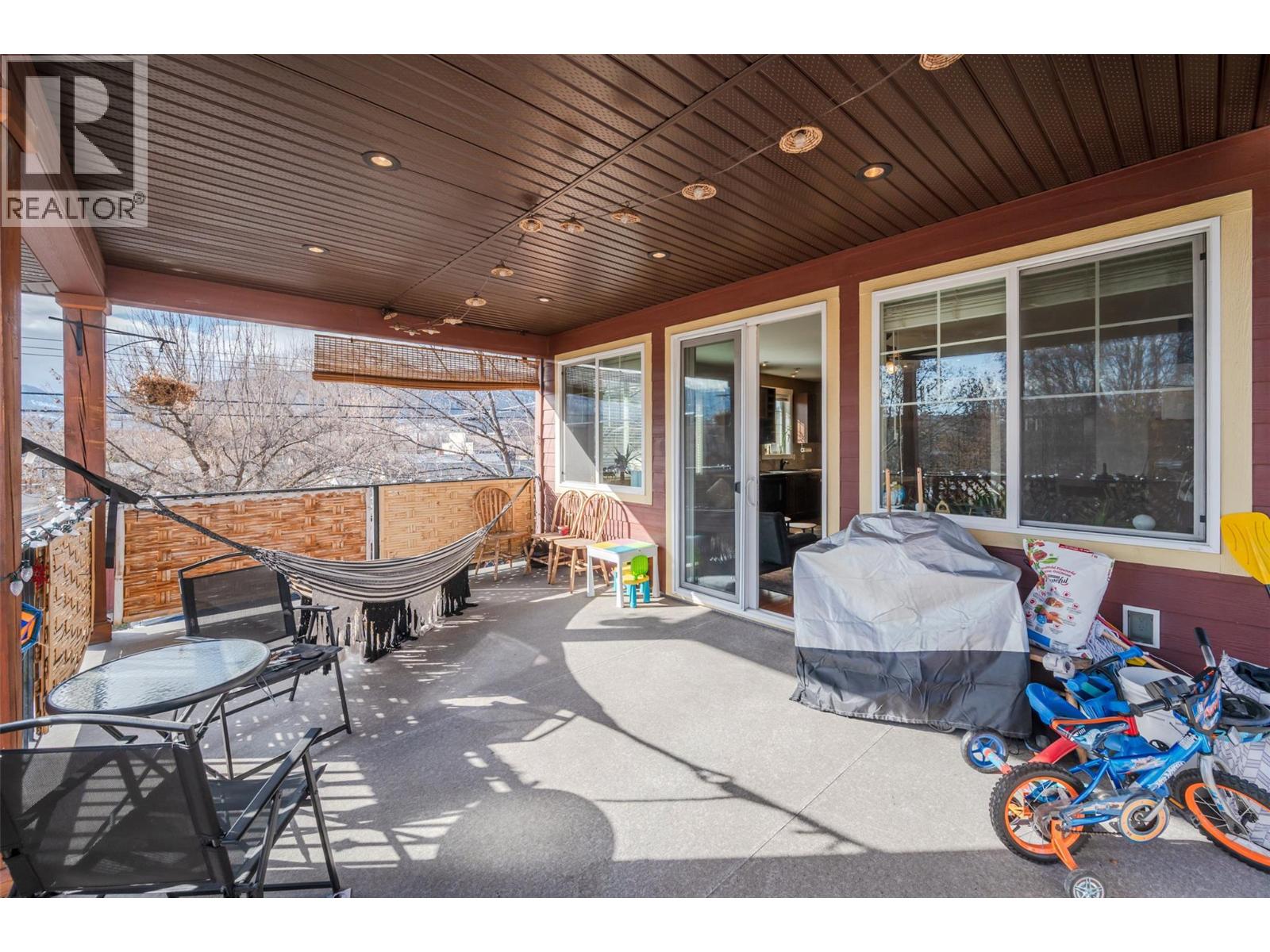 598 Wade Avenue W Unit# 102, Penticton, British Columbia  V2A 1V5 - Photo 27 - 10376803