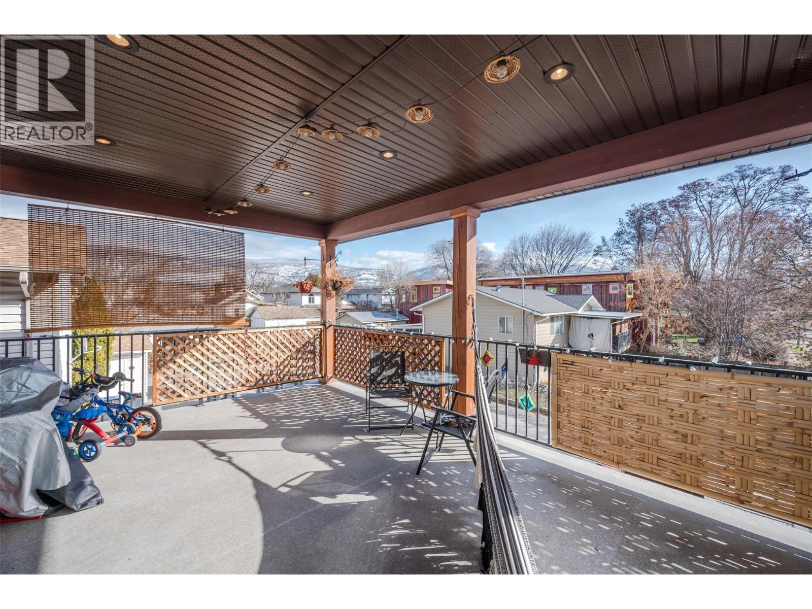 598 Wade Avenue W Unit# 102, Penticton, British Columbia  V2A 1V5 - Photo 28 - 10376803