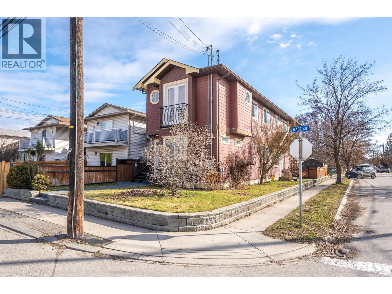598 Wade Avenue W Unit# 102, Penticton, British Columbia  V2A 1V5 - Photo 29 - 10376803
