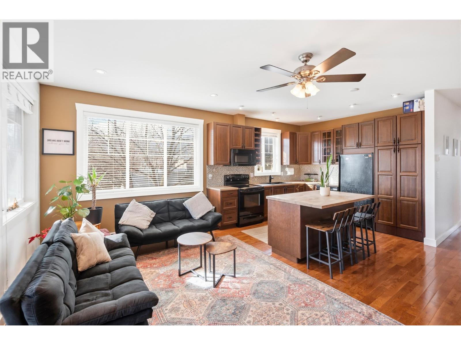 598 Wade Avenue W Unit# 102, Penticton, British Columbia  V2A 1V5 - Photo 6 - 10376803