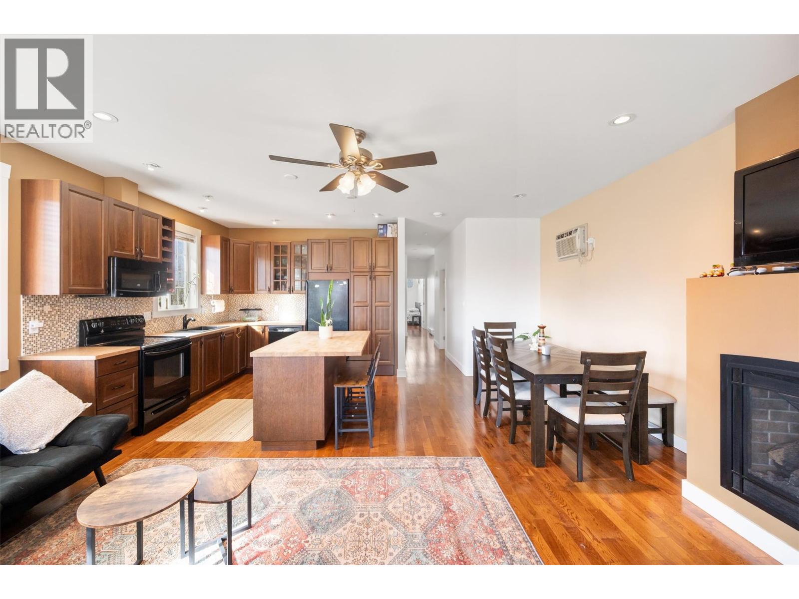 598 Wade Avenue W Unit# 102, Penticton, British Columbia  V2A 1V5 - Photo 7 - 10376803