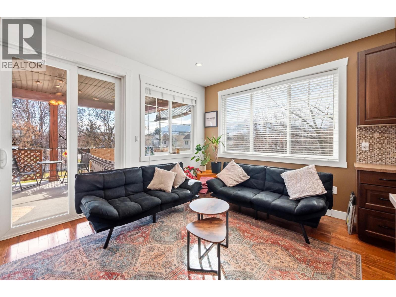 598 Wade Avenue W Unit# 102, Penticton, British Columbia  V2A 1V5 - Photo 8 - 10376803