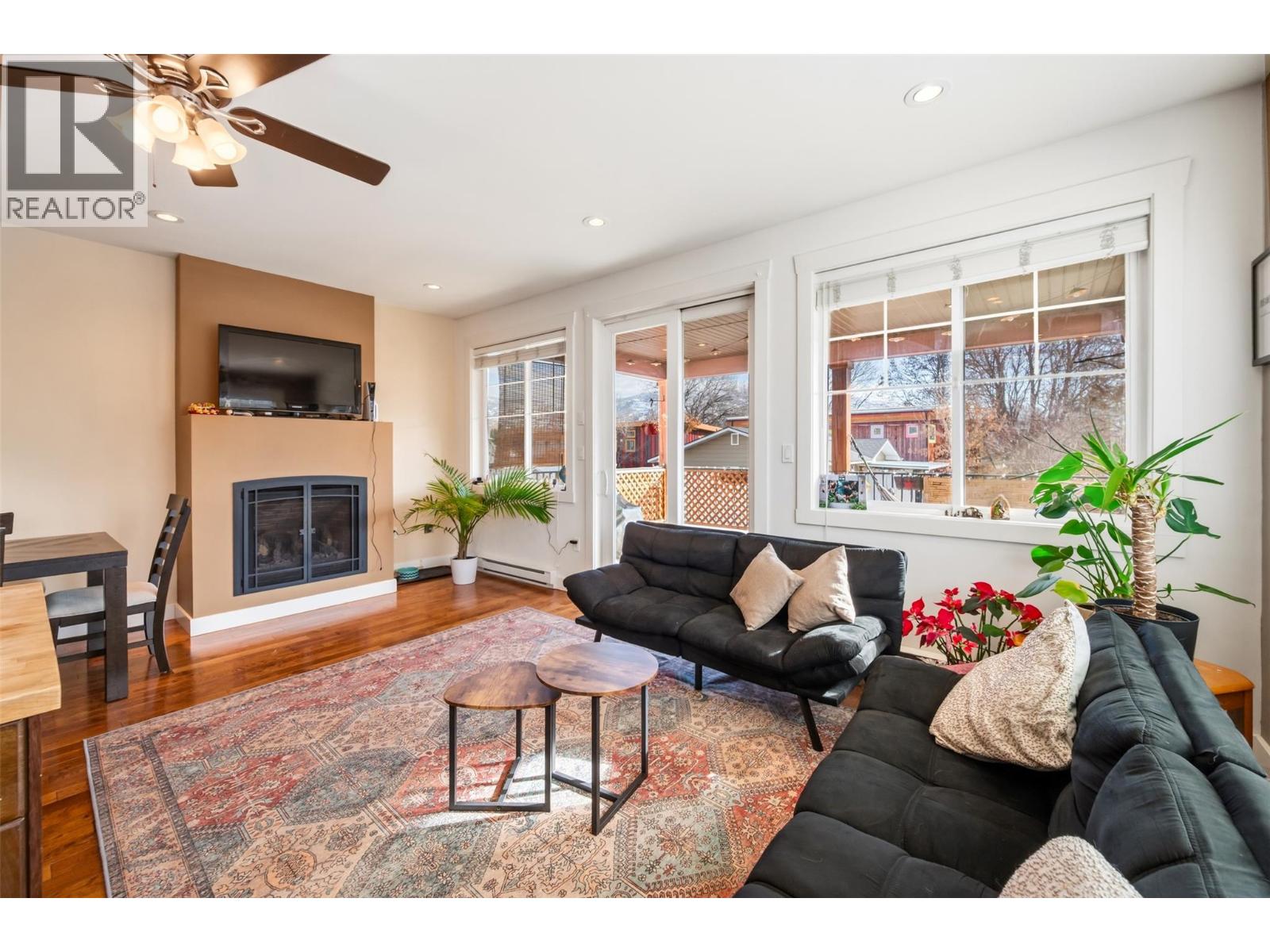 598 Wade Avenue W Unit# 102, Penticton, British Columbia  V2A 1V5 - Photo 9 - 10376803