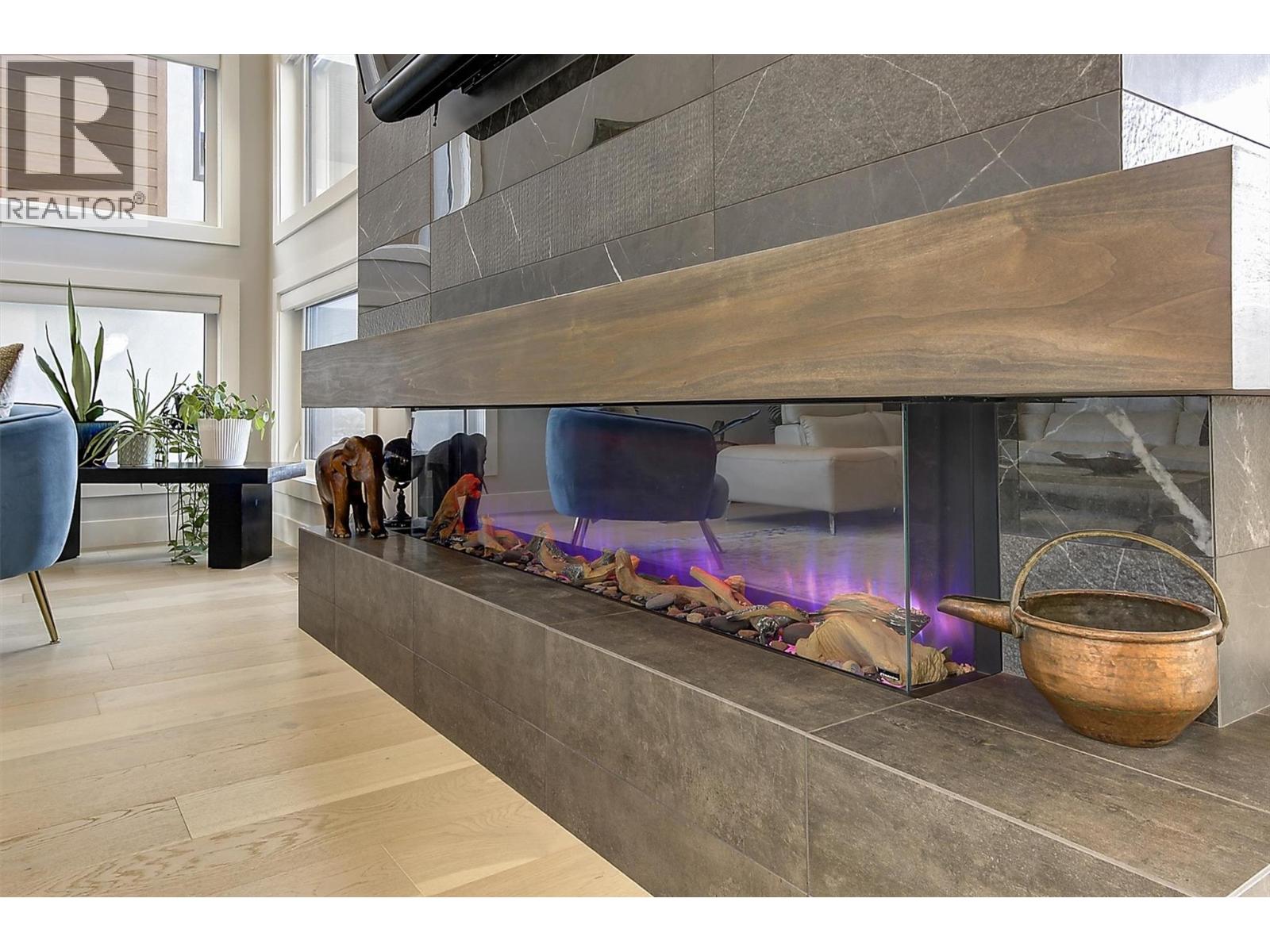 5442 Upper Mission Drive, Kelowna, British Columbia  V1W 0B1 - Photo 11 - 10376616