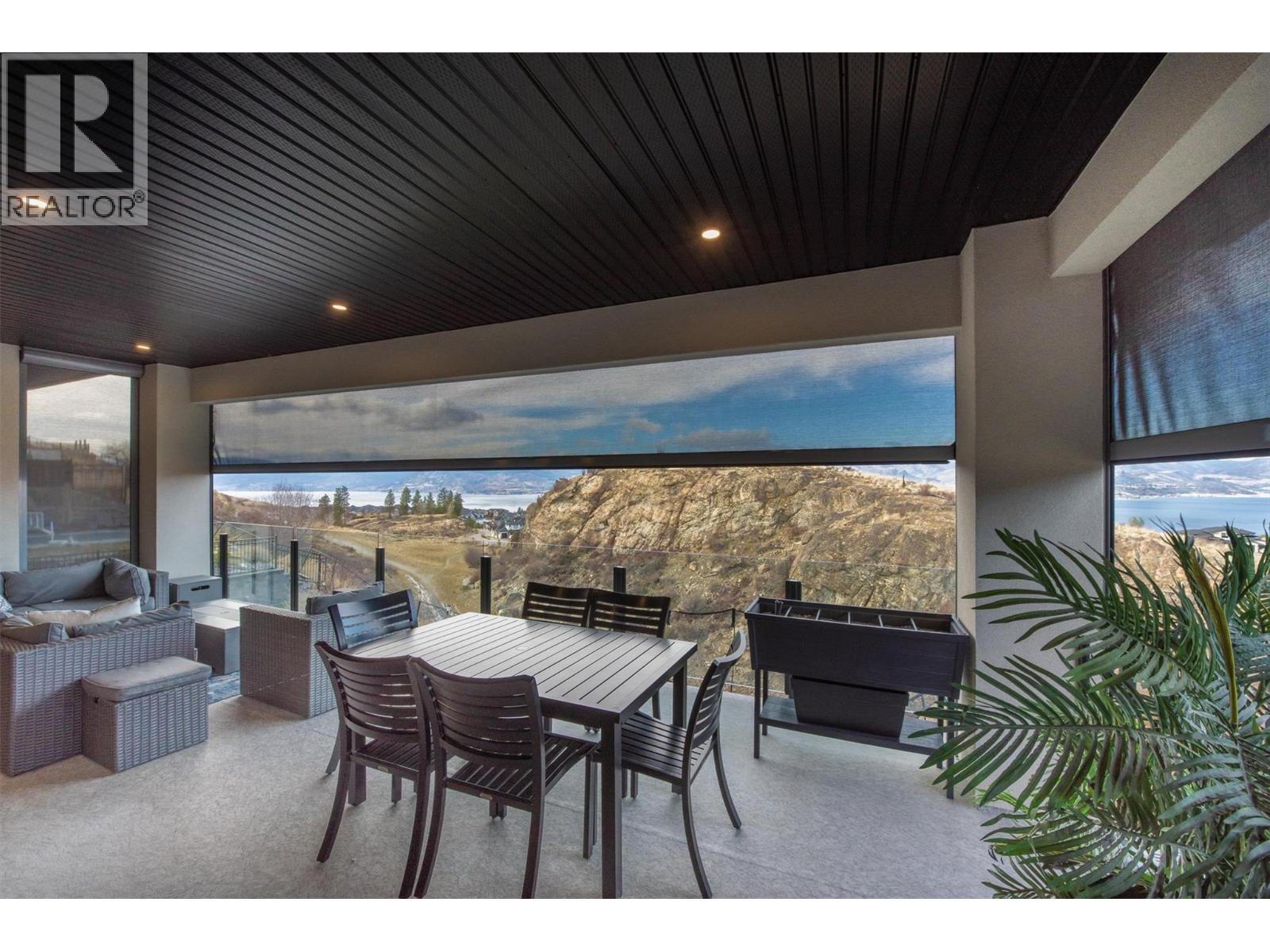 5442 Upper Mission Drive, Kelowna, British Columbia  V1W 0B1 - Photo 26 - 10376616