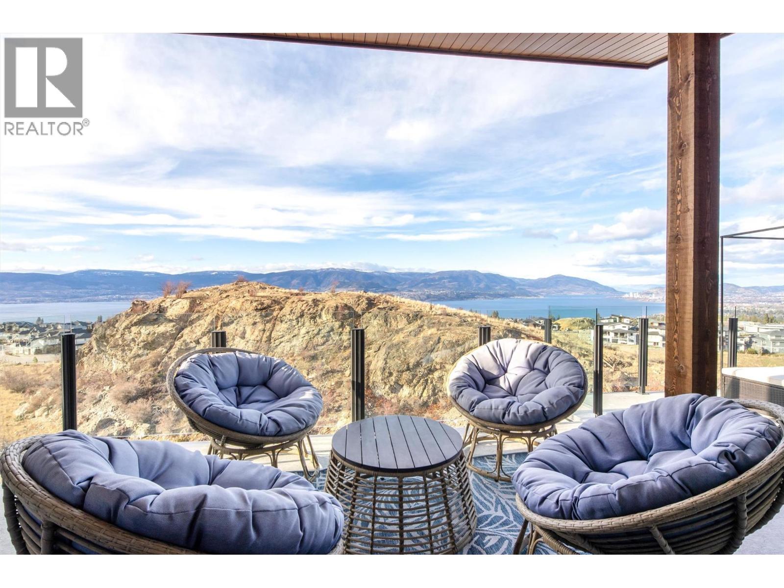 5442 Upper Mission Drive, Kelowna, British Columbia  V1W 0B1 - Photo 43 - 10376616