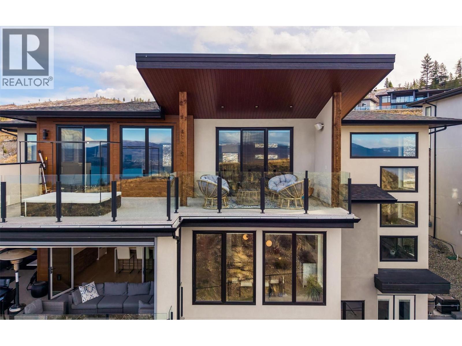 5442 Upper Mission Drive, Kelowna, British Columbia  V1W 0B1 - Photo 46 - 10376616