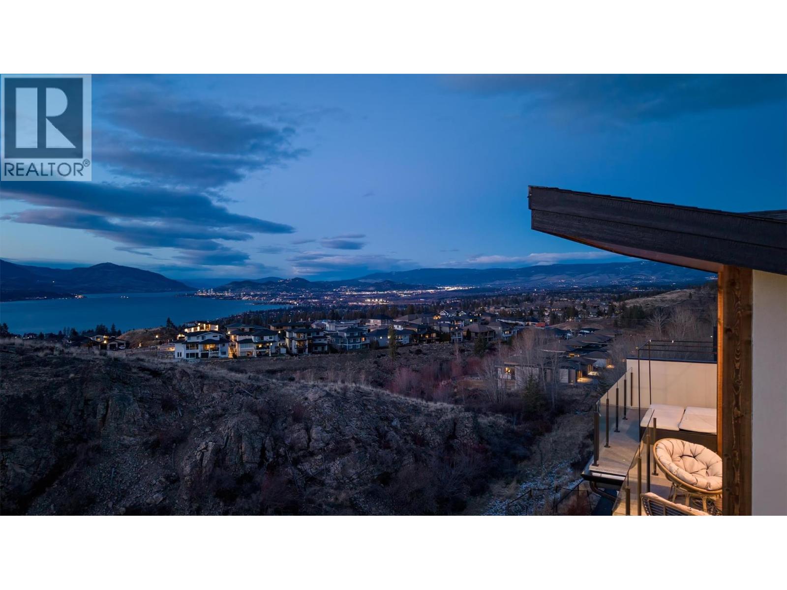 5442 Upper Mission Drive, Kelowna, British Columbia  V1W 0B1 - Photo 50 - 10376616