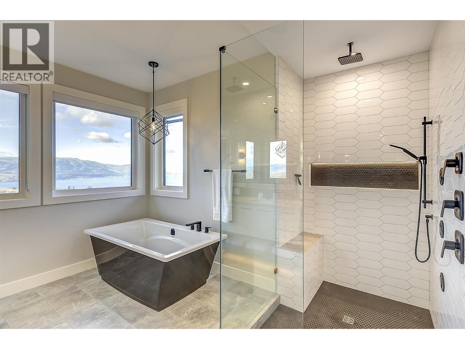 5442 Upper Mission Drive, Kelowna, British Columbia  V1W 0B1 - Photo 55 - 10376616