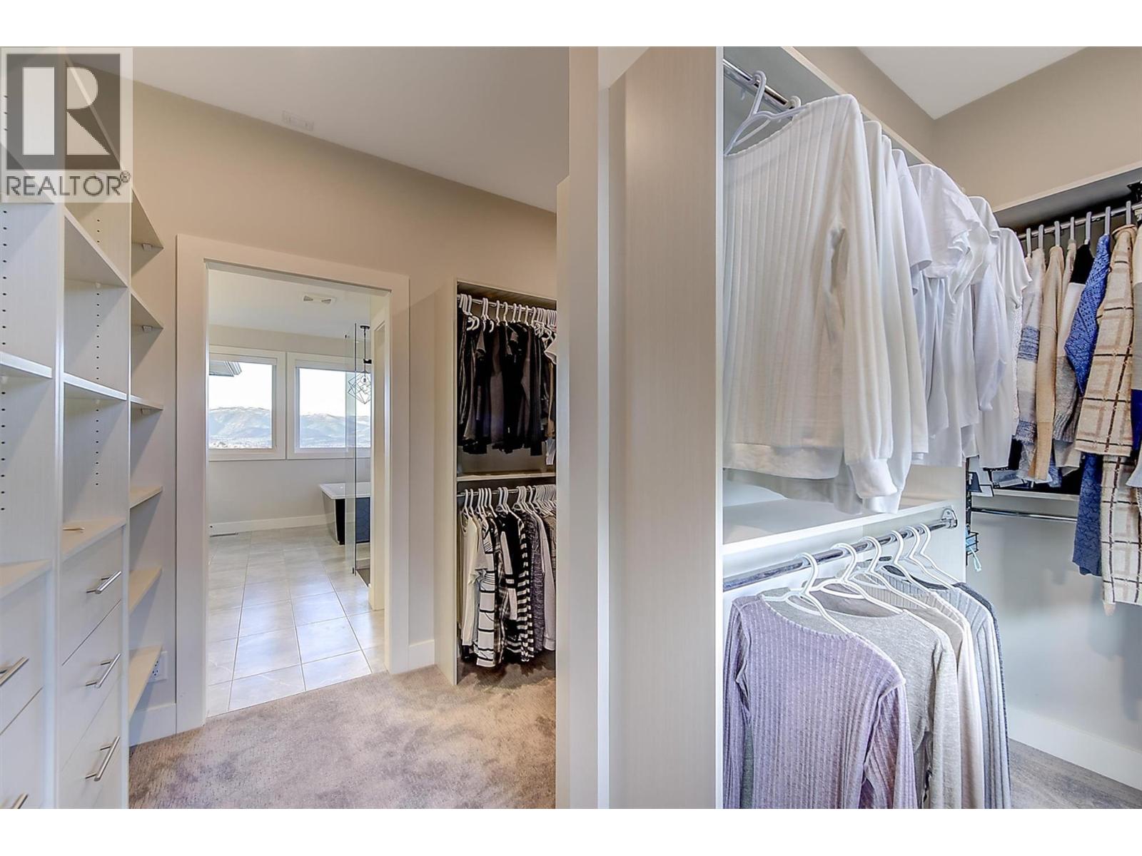 5442 Upper Mission Drive, Kelowna, British Columbia  V1W 0B1 - Photo 60 - 10376616