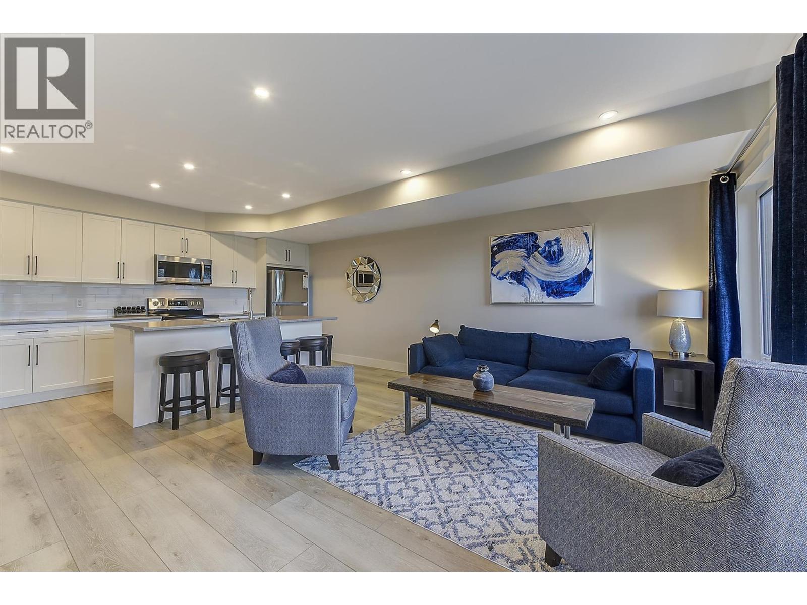 5442 Upper Mission Drive, Kelowna, British Columbia  V1W 0B1 - Photo 80 - 10376616