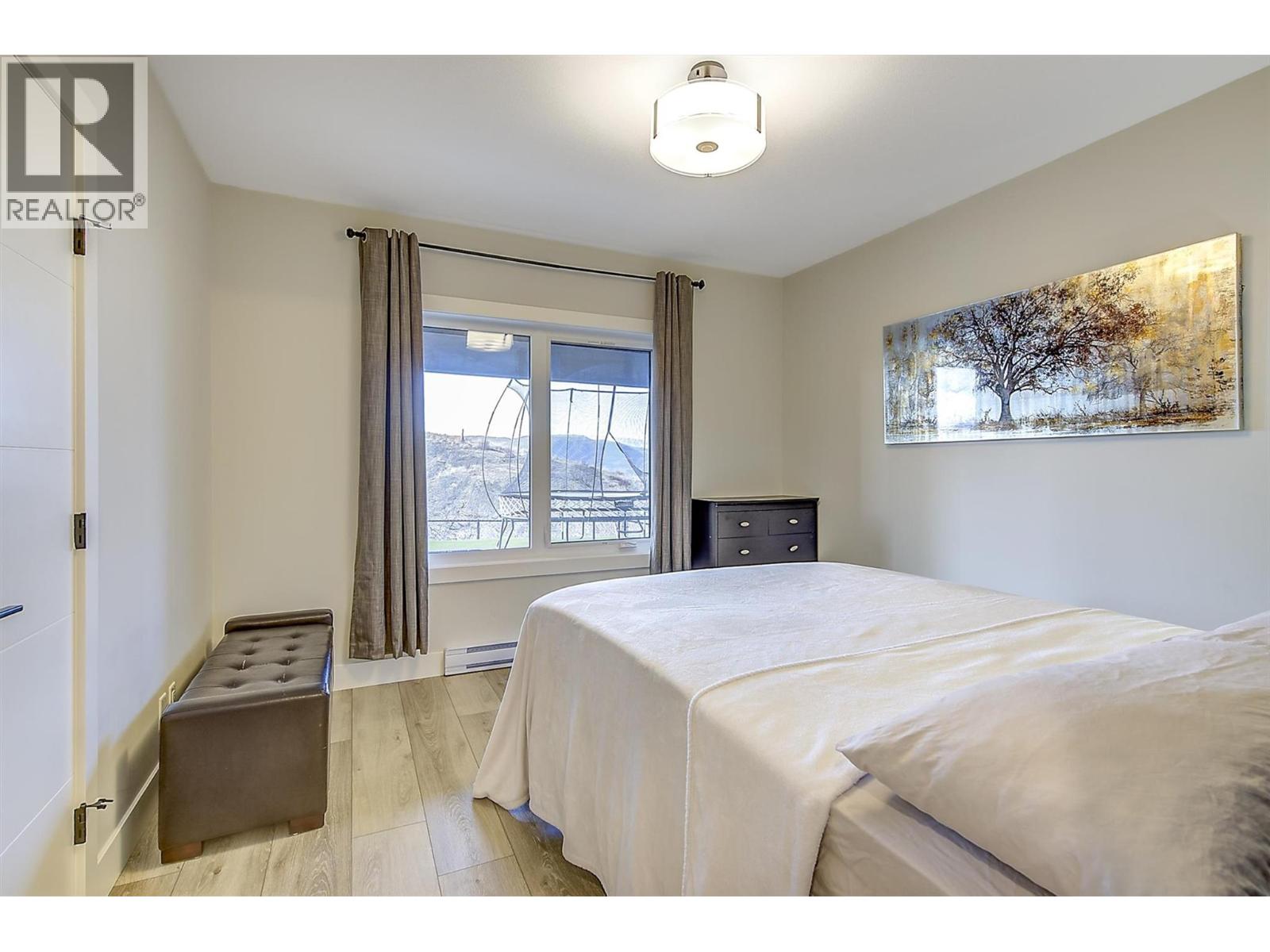 5442 Upper Mission Drive, Kelowna, British Columbia  V1W 0B1 - Photo 86 - 10376616