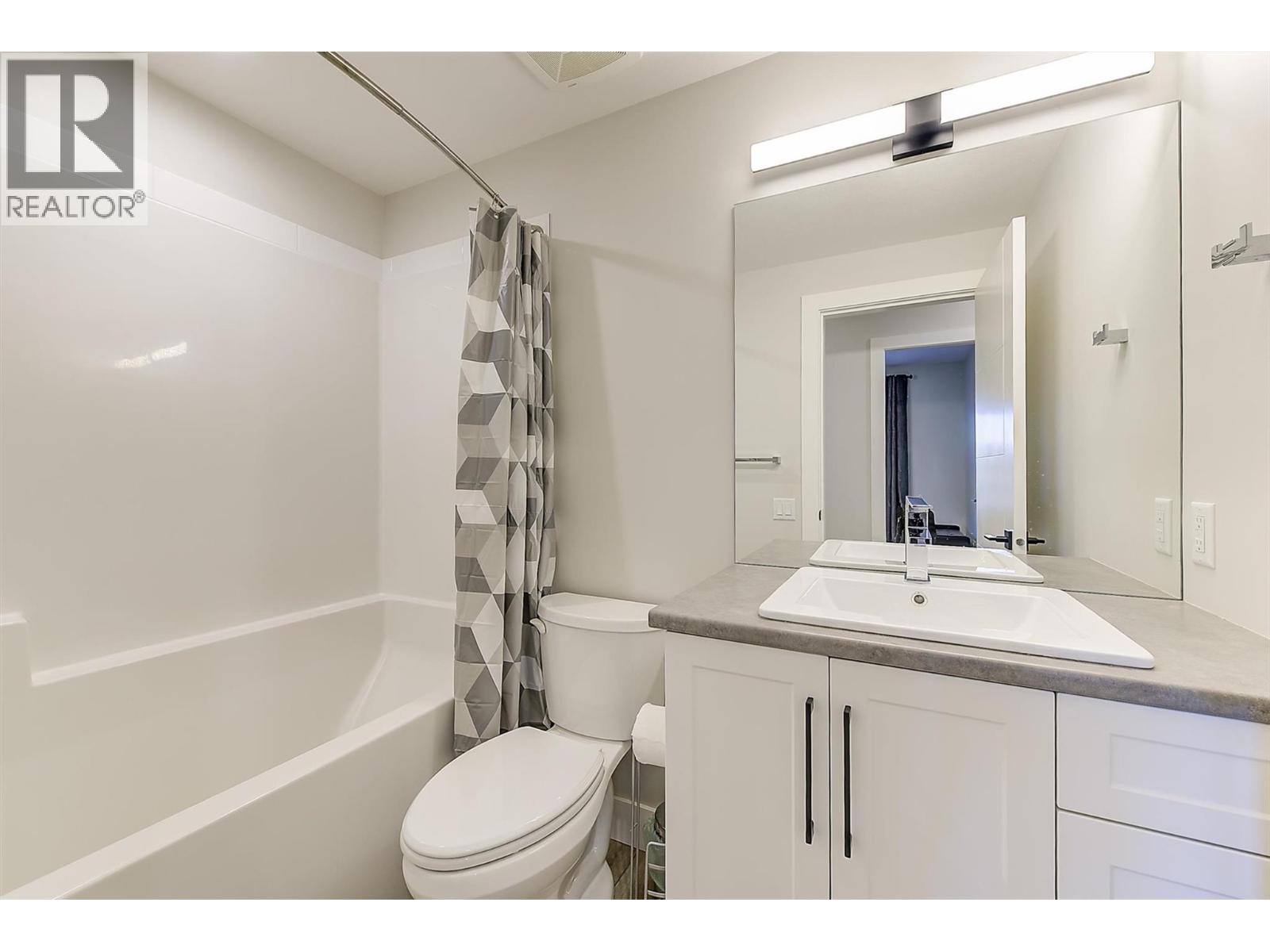 5442 Upper Mission Drive, Kelowna, British Columbia  V1W 0B1 - Photo 88 - 10376616