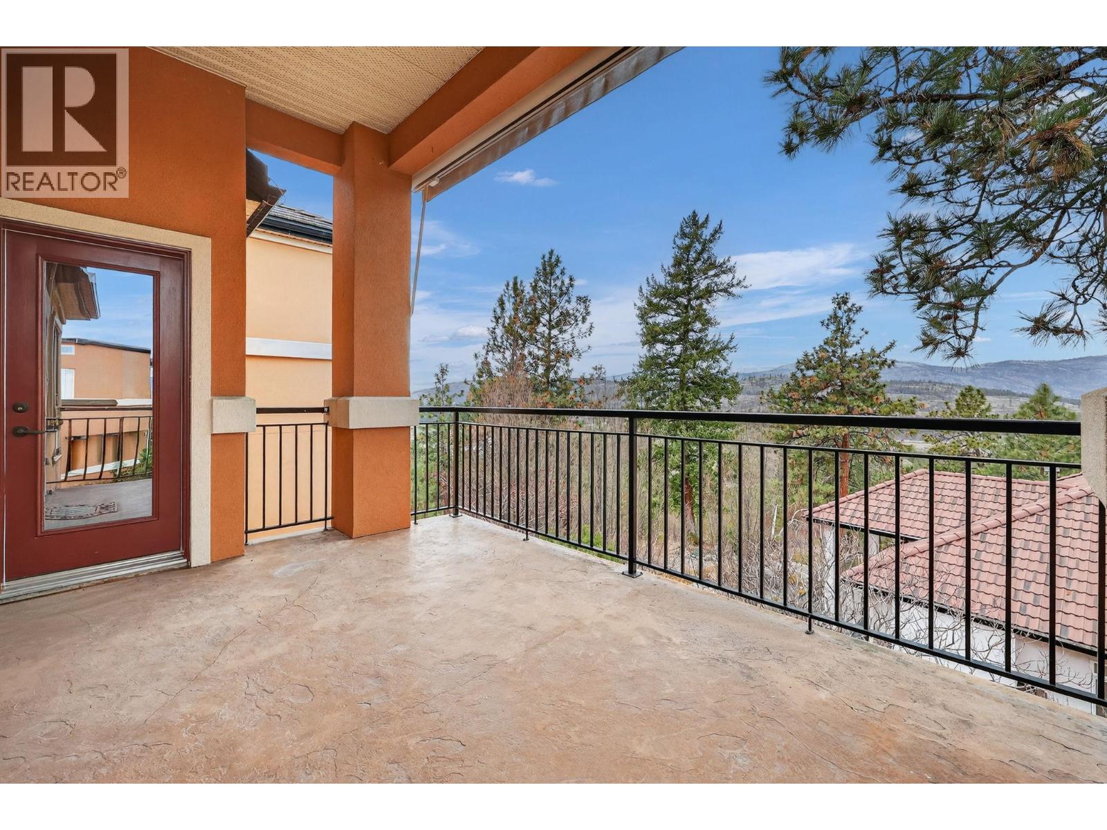 1910 Capistrano Drive Unit# 111, Kelowna, British Columbia  V1V 2S5 - Photo 16 - 10376204