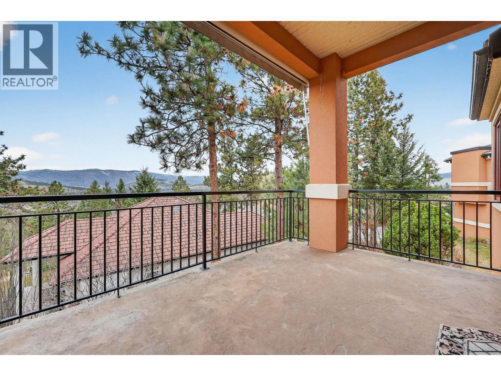 1910 Capistrano Drive Unit# 111, Kelowna, British Columbia  V1V 2S5 - Photo 17 - 10376204