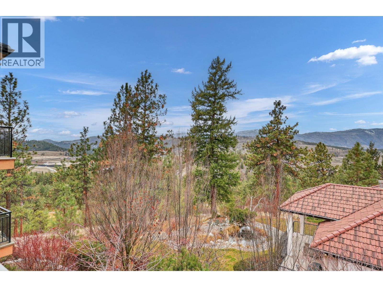 1910 Capistrano Drive Unit# 111, Kelowna, British Columbia  V1V 2S5 - Photo 18 - 10376204