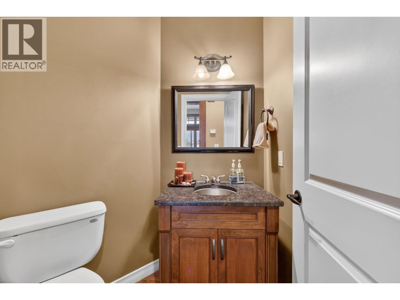 1910 Capistrano Drive Unit# 111, Kelowna, British Columbia  V1V 2S5 - Photo 19 - 10376204