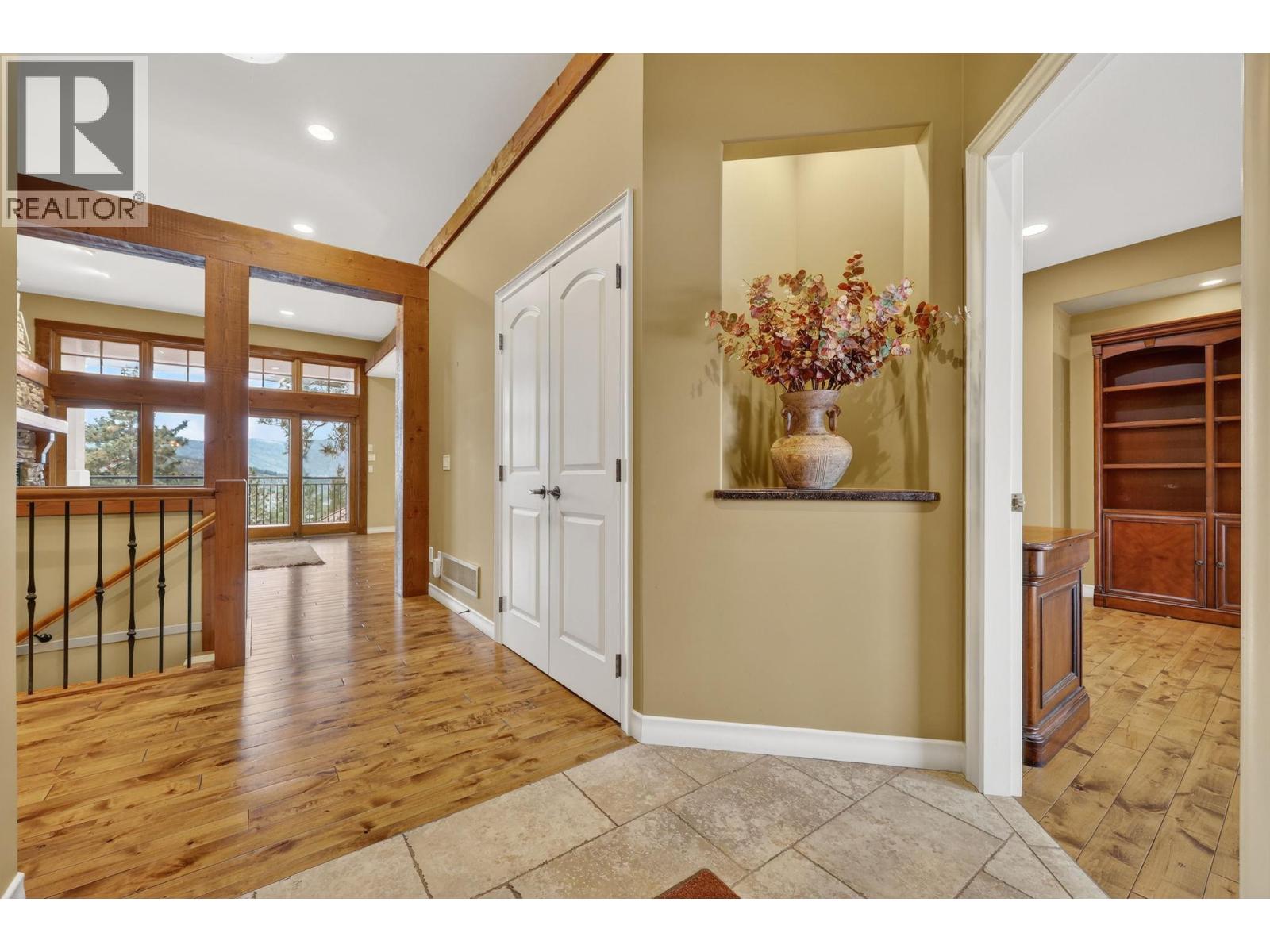 1910 Capistrano Drive Unit# 111, Kelowna, British Columbia  V1V 2S5 - Photo 24 - 10376204