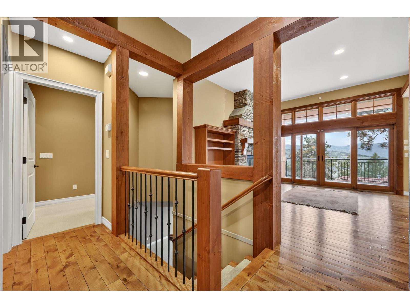 1910 Capistrano Drive Unit# 111, Kelowna, British Columbia  V1V 2S5 - Photo 25 - 10376204