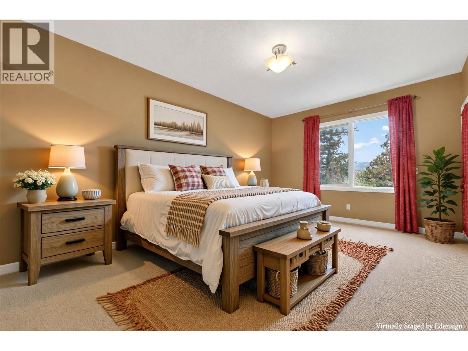 1910 Capistrano Drive Unit# 111, Kelowna, British Columbia  V1V 2S5 - Photo 26 - 10376204