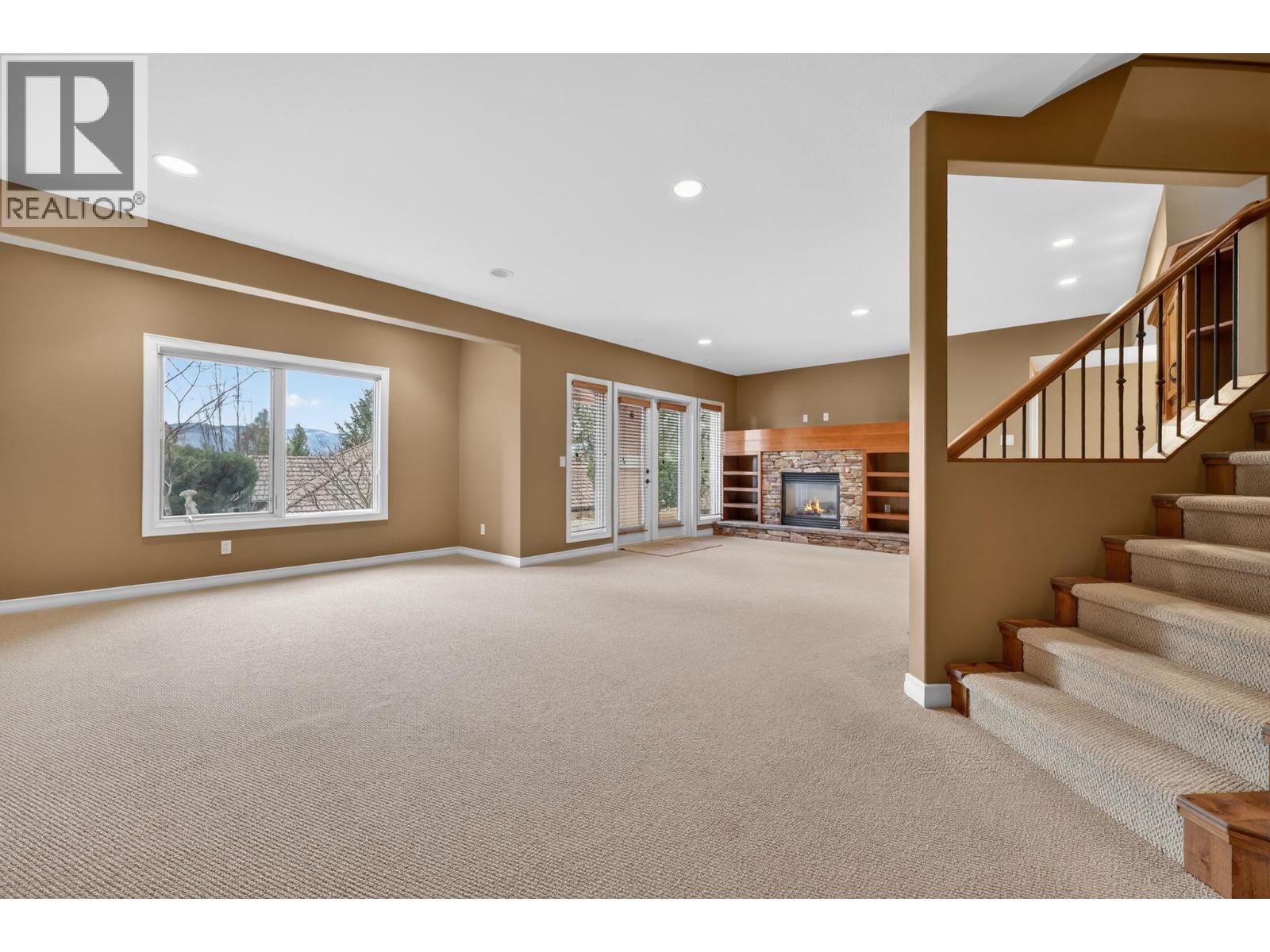 1910 Capistrano Drive Unit# 111, Kelowna, British Columbia  V1V 2S5 - Photo 32 - 10376204