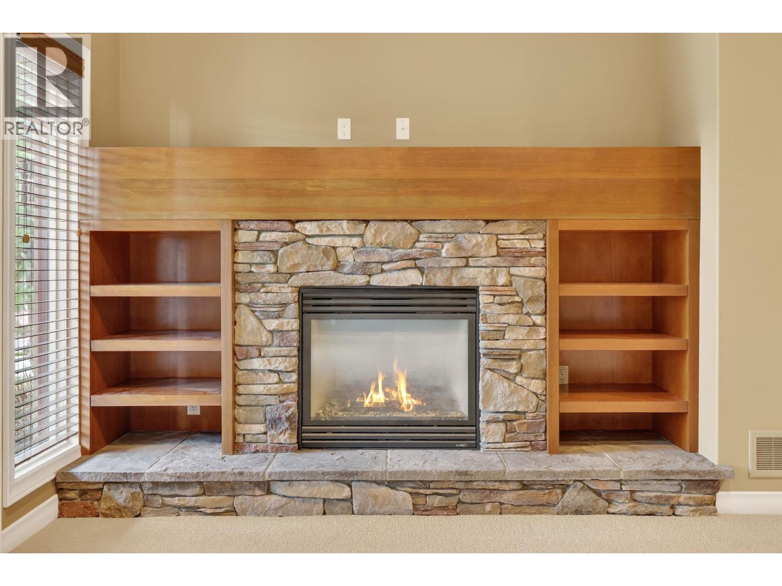 1910 Capistrano Drive Unit# 111, Kelowna, British Columbia  V1V 2S5 - Photo 36 - 10376204