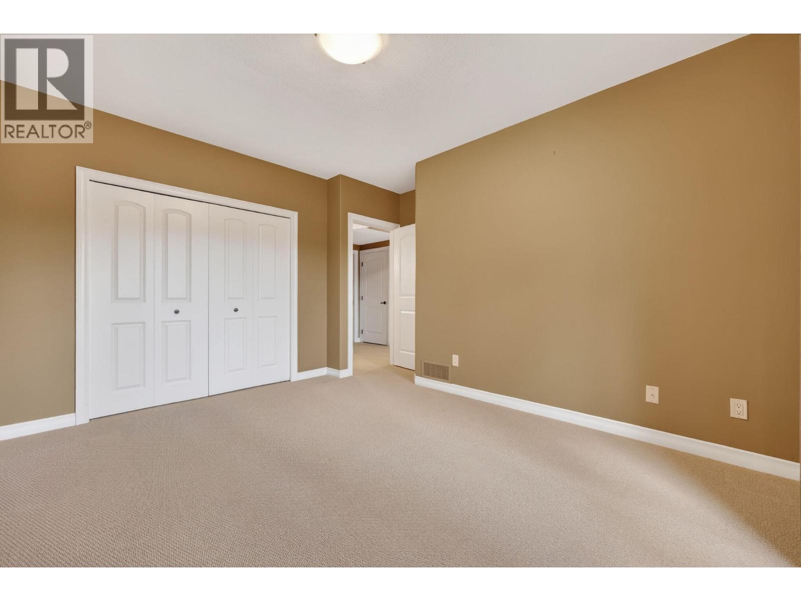 1910 Capistrano Drive Unit# 111, Kelowna, British Columbia  V1V 2S5 - Photo 38 - 10376204