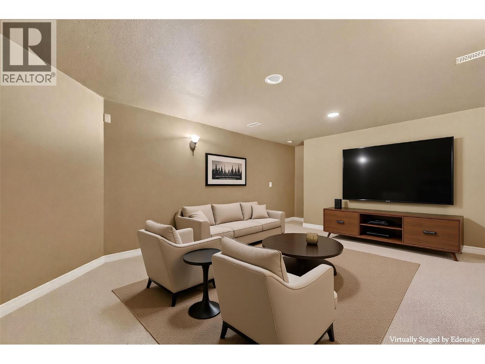 1910 Capistrano Drive Unit# 111, Kelowna, British Columbia  V1V 2S5 - Photo 45 - 10376204