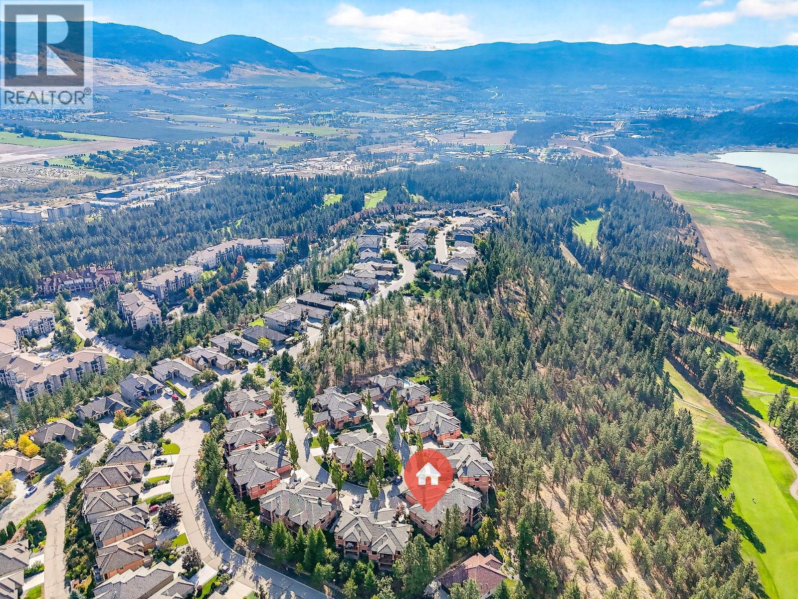 1910 Capistrano Drive Unit# 111, Kelowna, British Columbia  V1V 2S5 - Photo 51 - 10376204