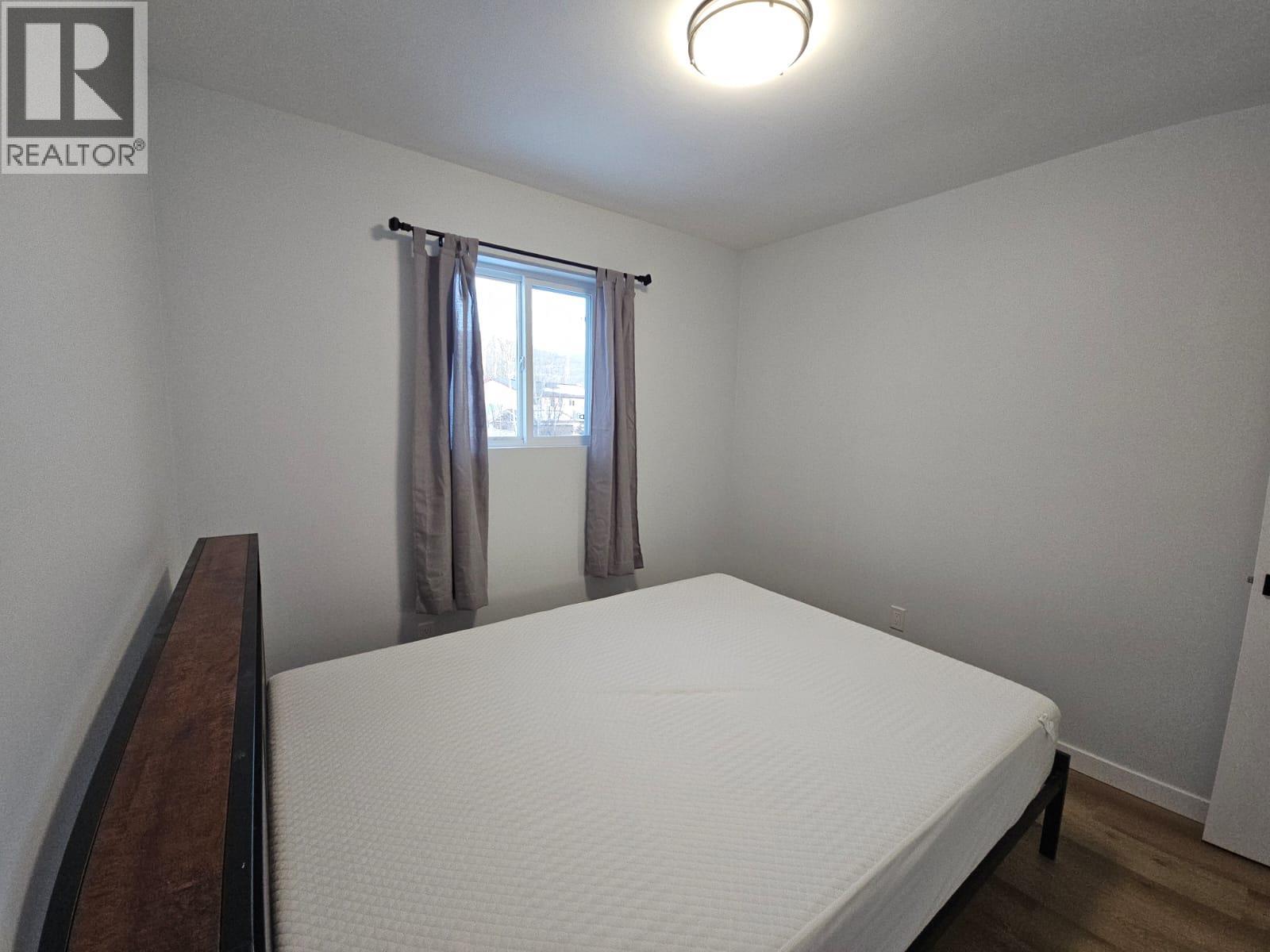 5121 Nicholson Road, Chetwynd, British Columbia  V0C 1J0 - Photo 21 - 10377628