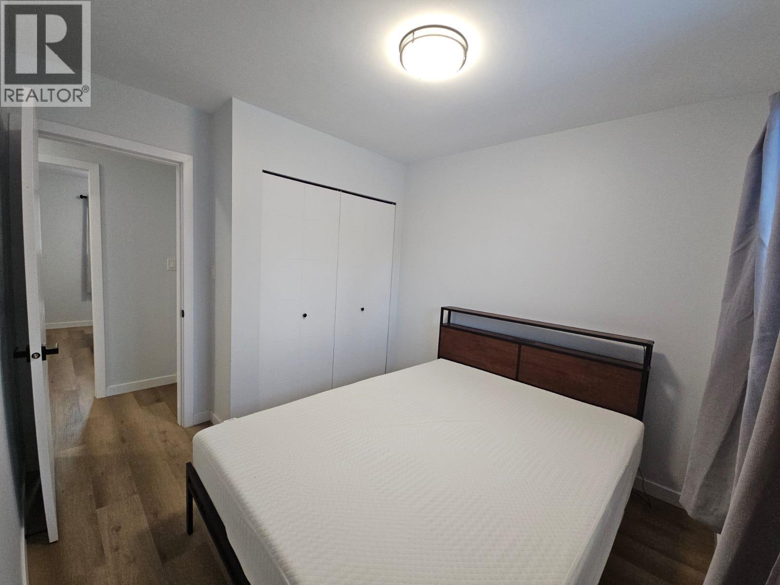 5121 Nicholson Road, Chetwynd, British Columbia  V0C 1J0 - Photo 22 - 10377628