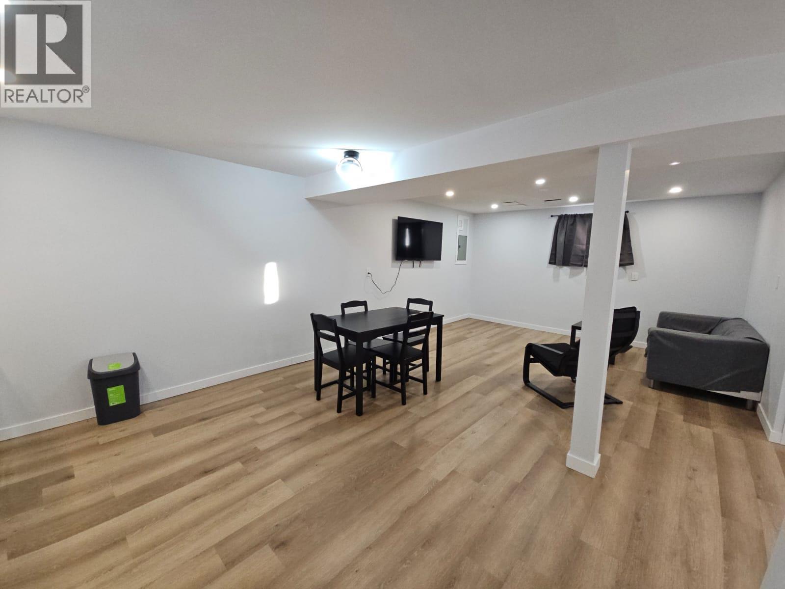 5121 Nicholson Road, Chetwynd, British Columbia  V0C 1J0 - Photo 28 - 10377628