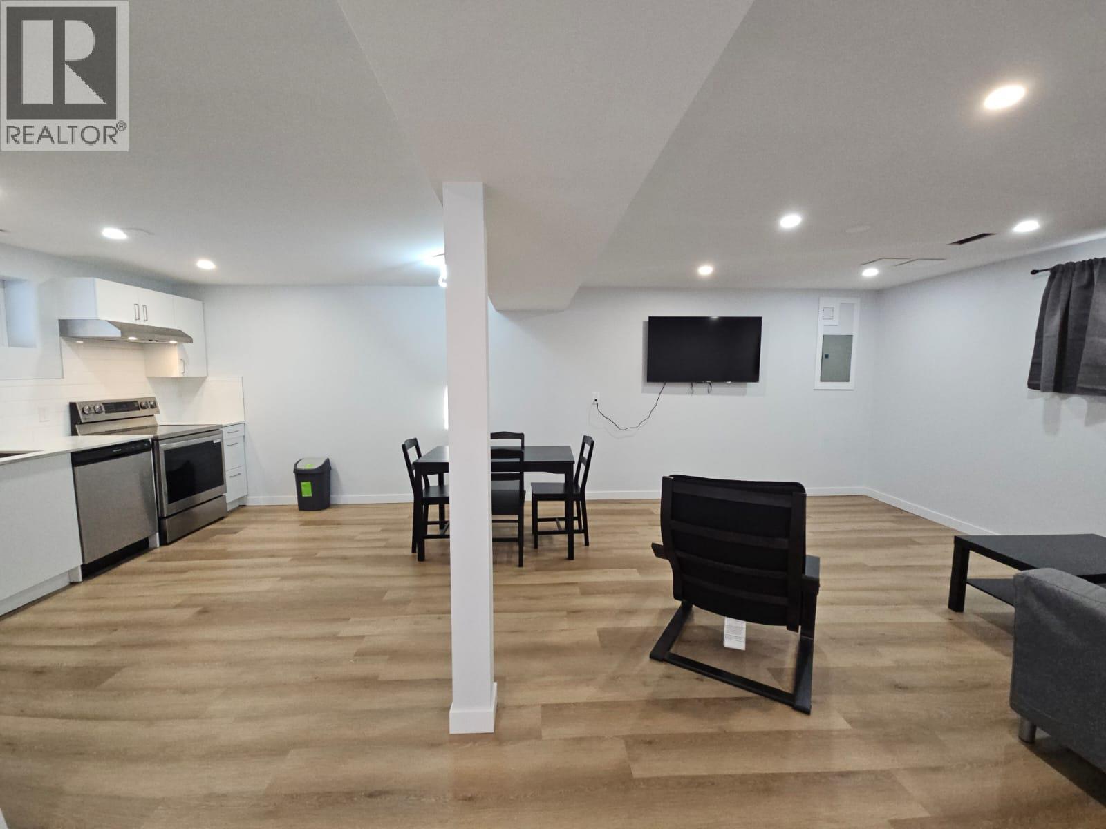 5121 Nicholson Road, Chetwynd, British Columbia  V0C 1J0 - Photo 29 - 10377628