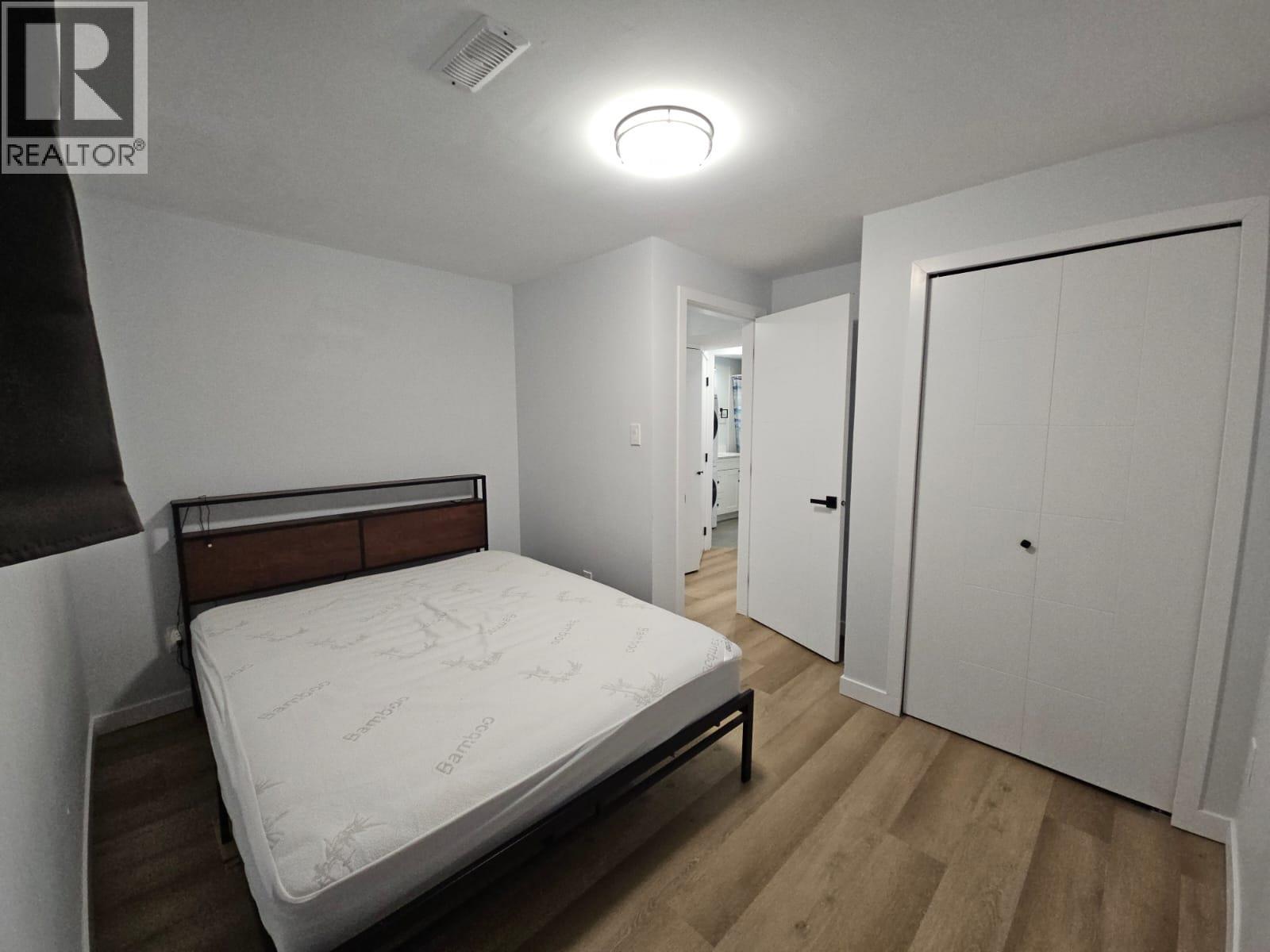 5121 Nicholson Road, Chetwynd, British Columbia  V0C 1J0 - Photo 32 - 10377628