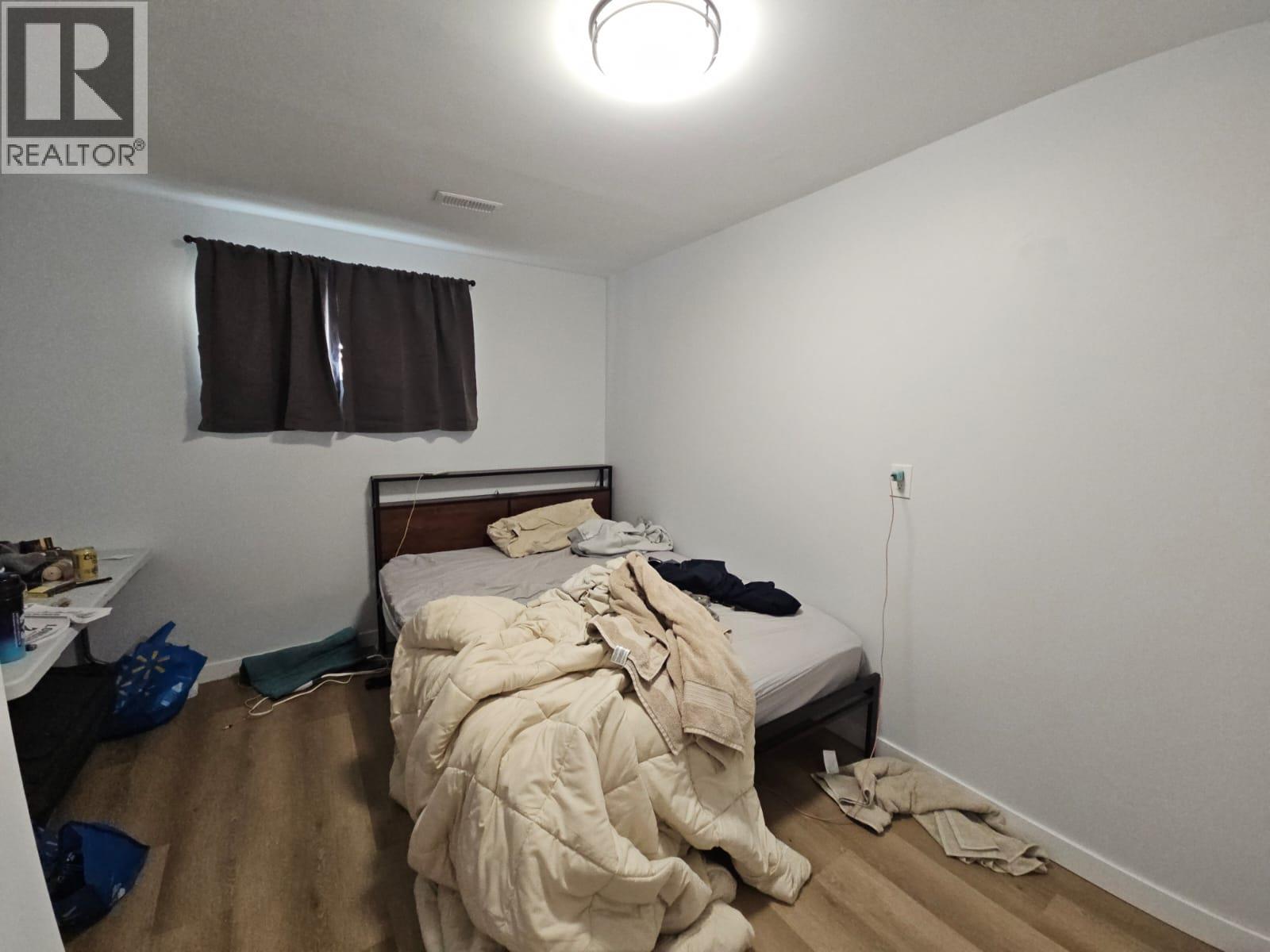 5121 Nicholson Road, Chetwynd, British Columbia  V0C 1J0 - Photo 33 - 10377628