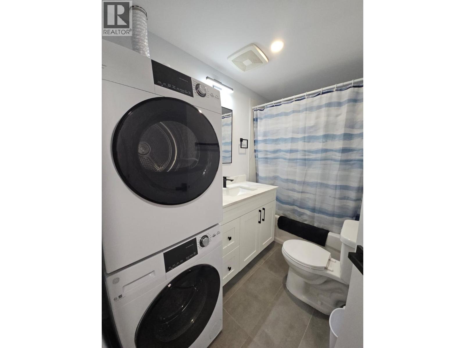 5121 Nicholson Road, Chetwynd, British Columbia  V0C 1J0 - Photo 35 - 10377628