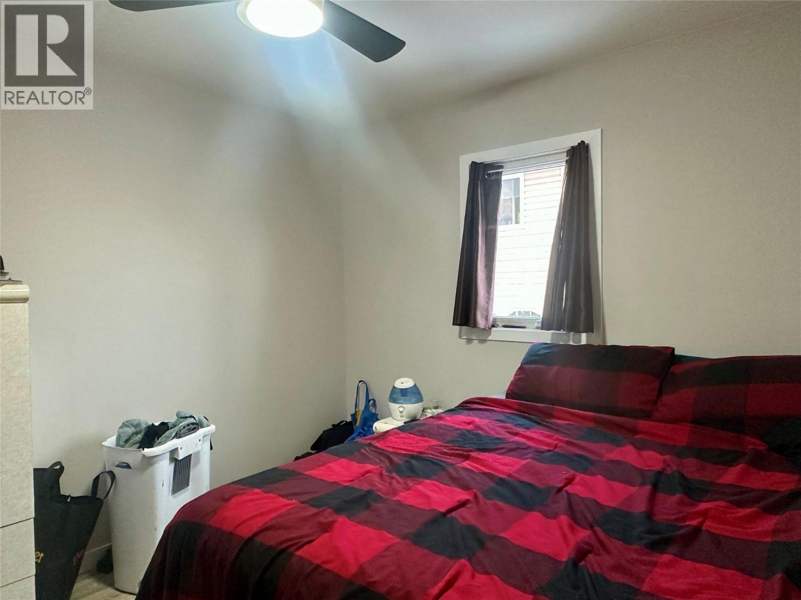 9500 8 Street, Dawson Creek, British Columbia  V1G 3P5 - Photo 10 - 10377622