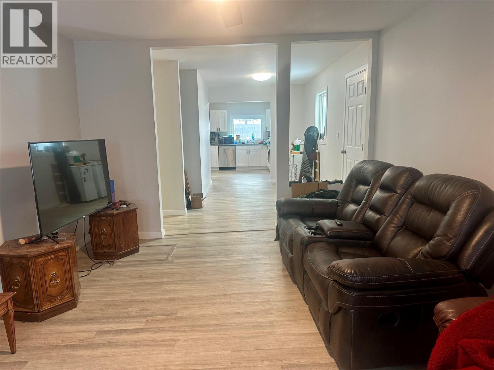 9500 8 Street, Dawson Creek, British Columbia  V1G 3P5 - Photo 5 - 10377622