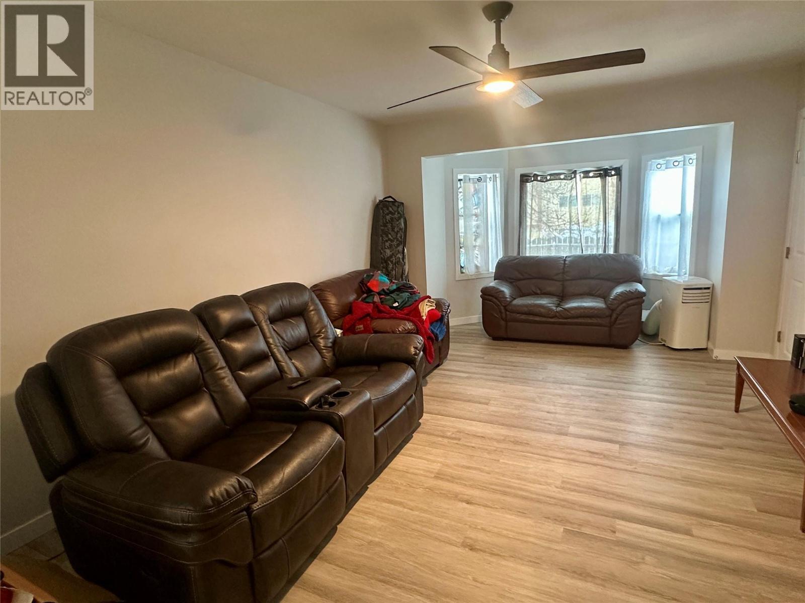 9500 8 Street, Dawson Creek, British Columbia  V1G 3P5 - Photo 6 - 10377622