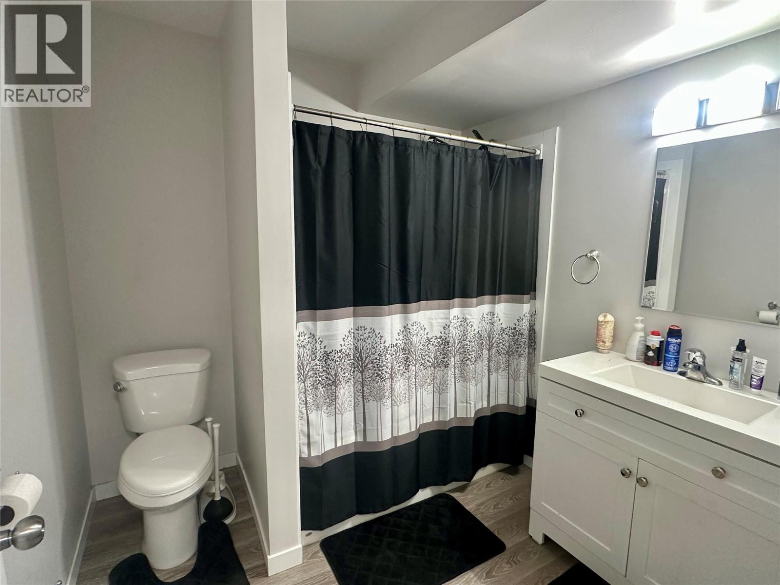 9500 8 Street, Dawson Creek, British Columbia  V1G 3P5 - Photo 7 - 10377622