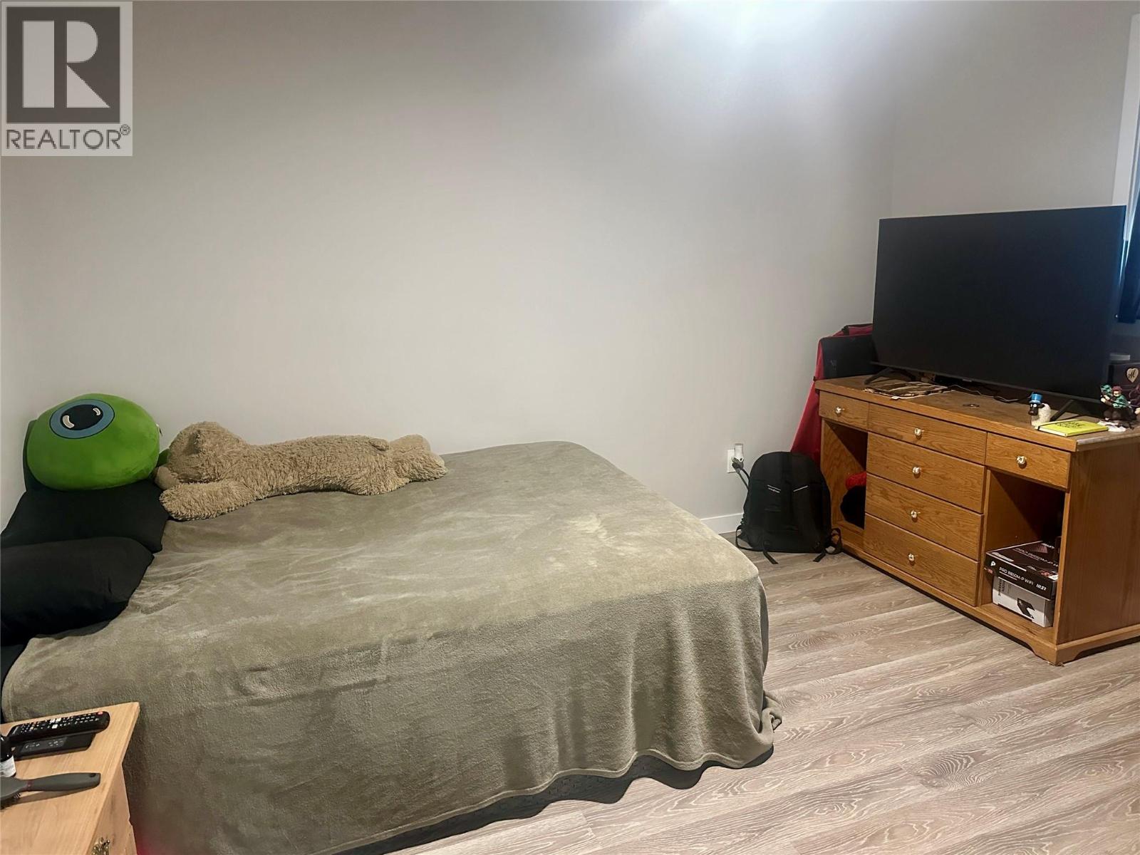 9500 8 Street, Dawson Creek, British Columbia  V1G 3P5 - Photo 8 - 10377622