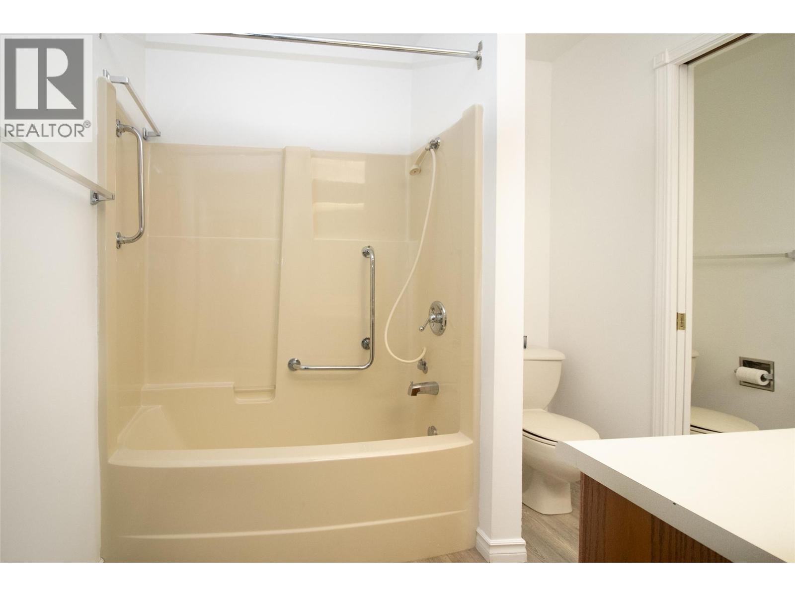 575 Sutherland Avenue Unit# 122, Kelowna, British Columbia  V1Y 8V1 - Photo 15 - 10377533