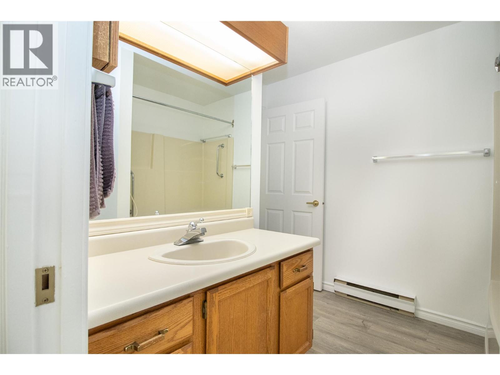 575 Sutherland Avenue Unit# 122, Kelowna, British Columbia  V1Y 8V1 - Photo 16 - 10377533