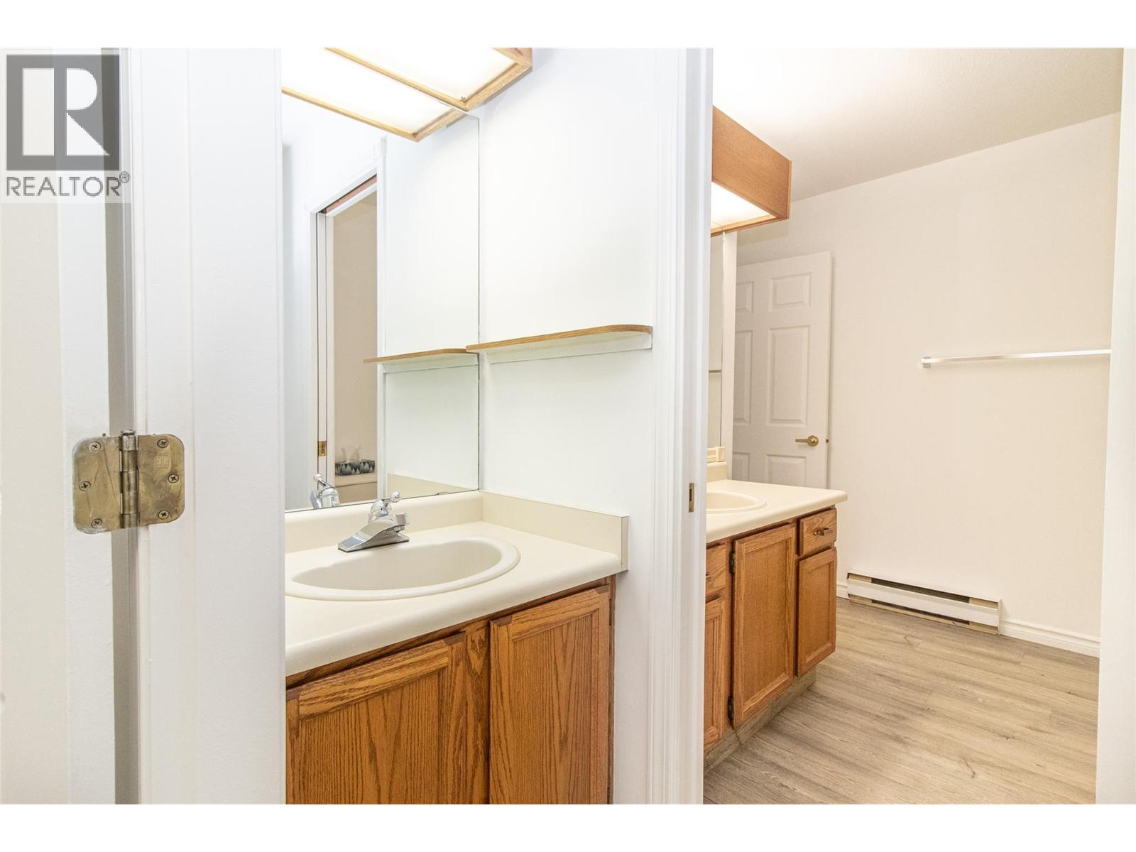 575 Sutherland Avenue Unit# 122, Kelowna, British Columbia  V1Y 8V1 - Photo 18 - 10377533