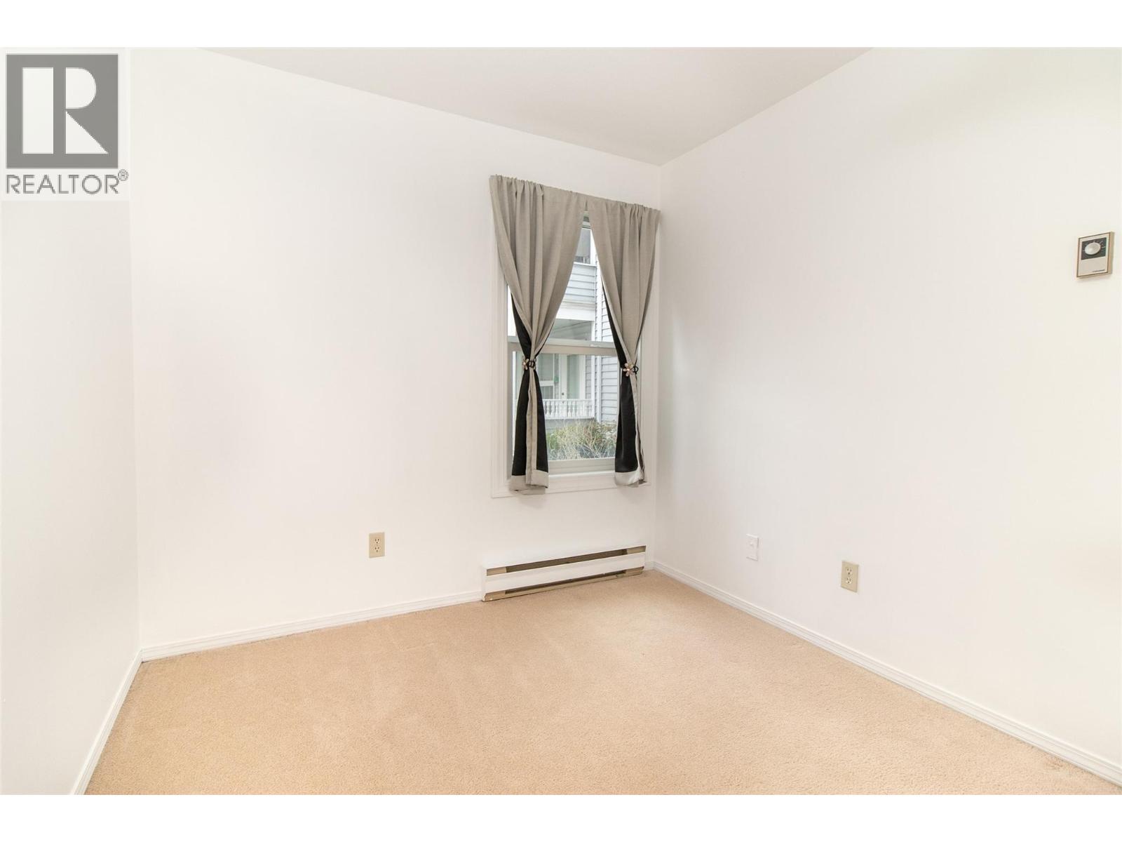 575 Sutherland Avenue Unit# 122, Kelowna, British Columbia  V1Y 8V1 - Photo 19 - 10377533