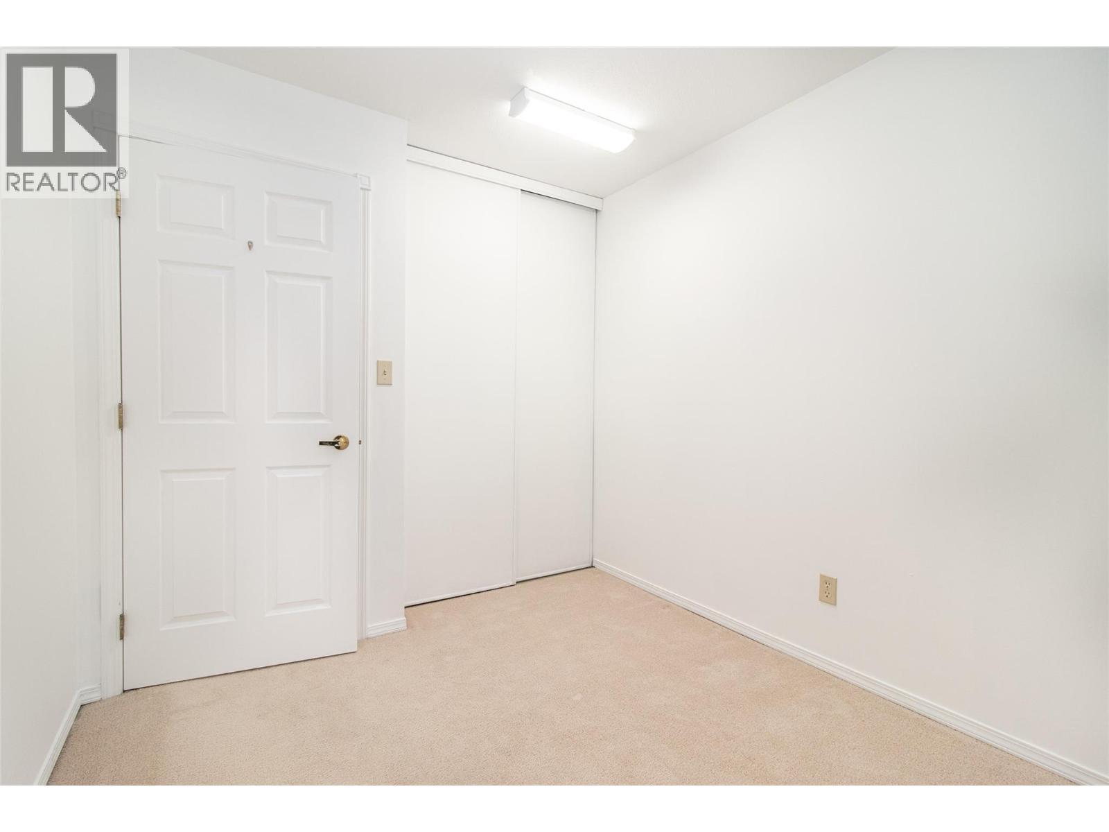 575 Sutherland Avenue Unit# 122, Kelowna, British Columbia  V1Y 8V1 - Photo 20 - 10377533