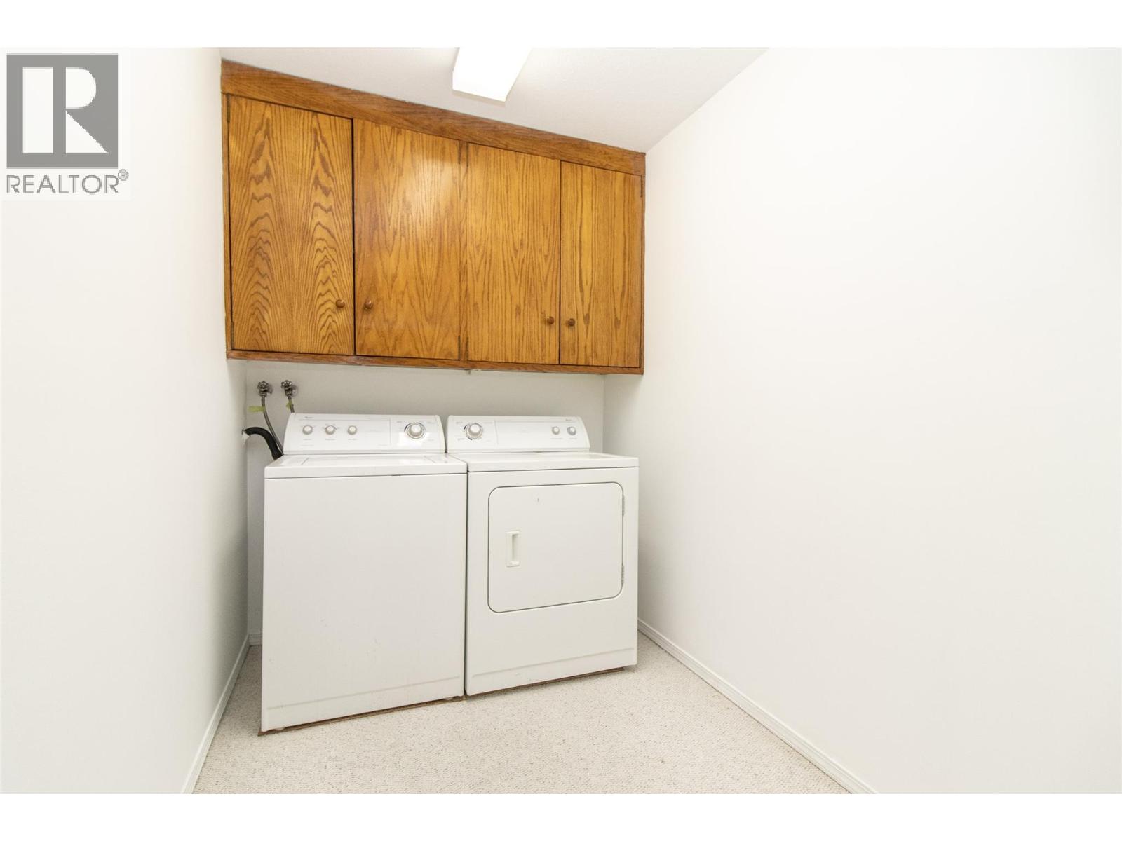 575 Sutherland Avenue Unit# 122, Kelowna, British Columbia  V1Y 8V1 - Photo 21 - 10377533