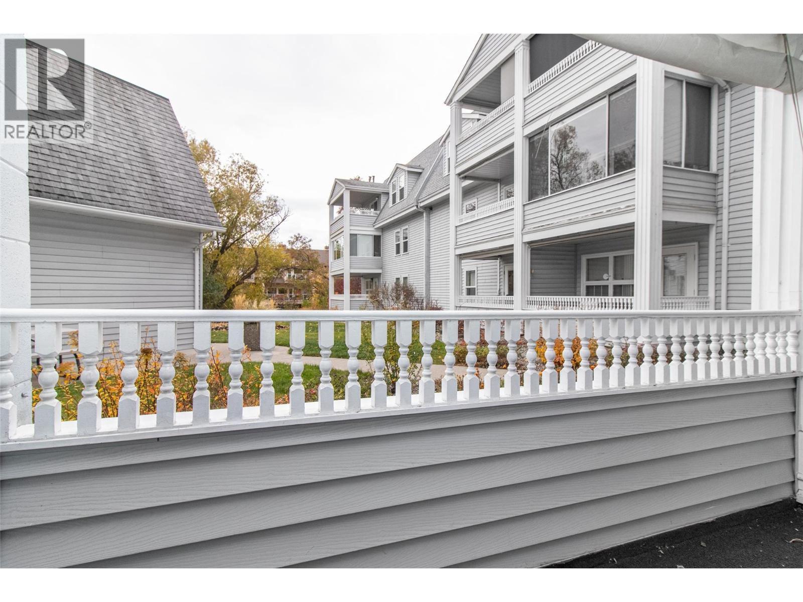 575 Sutherland Avenue Unit# 122, Kelowna, British Columbia  V1Y 8V1 - Photo 23 - 10377533